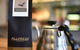 Allpress Espresso - thumb 0