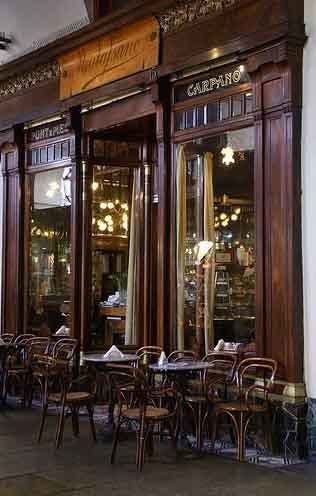 Biaggio Cafe - Australia Accommodation 0