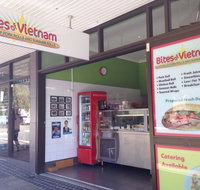 Bites of Vietnam - Australia Accommodation