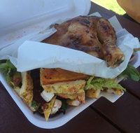 Chicko's - Australia Accommodation