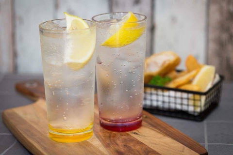 Fish 489 - Australia Accommodation 0