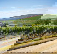 Jansz Tasmania - Australia Accommodation