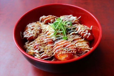 Kabuki Japanese Restaurant - Australia Accommodation 0