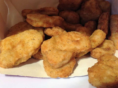 KFC - South Lake - Australia Accommodation 0