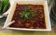 Kin Kee Chinese Restaurant - thumb 0
