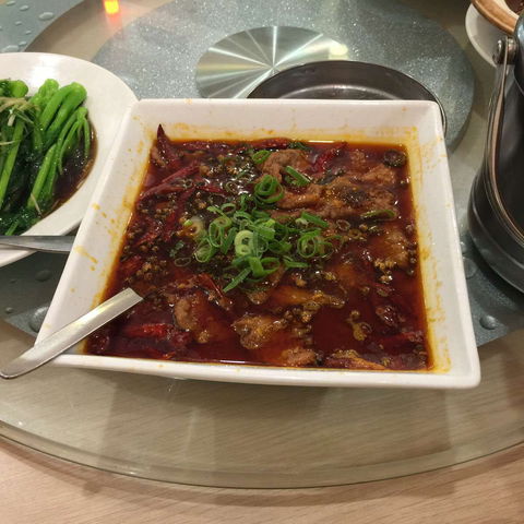 Kin Kee Chinese Restaurant - Australia Accommodation 0