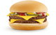 McDonald's - Wangaratta - thumb 0
