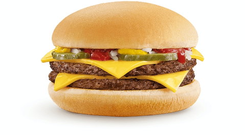 McDonald's - Wangaratta - Australia Accommodation 0