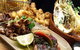 Ray & Lou's Cafe Grill - thumb 0