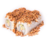 Sushi  Co - Blackburn - Australia Accommodation