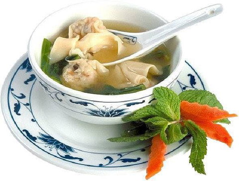 Thai Hutt - Bankstown - Australia Accommodation 0