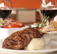 The Caxton Hotel - Australia Accommodation