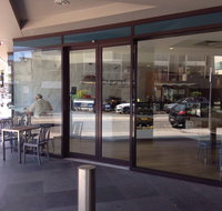 The Courtyard by Zouki - Australia Accommodation