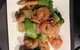 Tope Restaurant - thumb 0