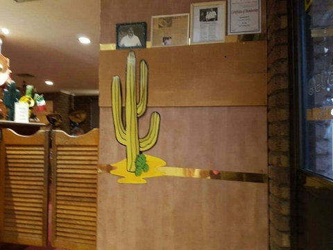 Arena Café - Australia Accommodation 0