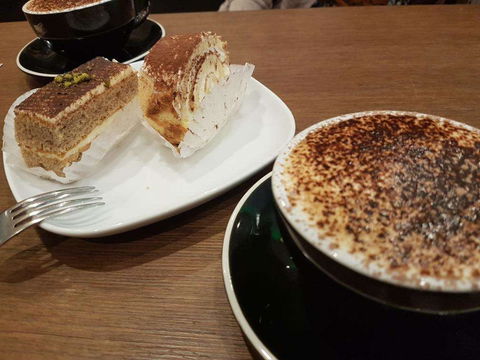 Asal Sweet - Australia Accommodation 0