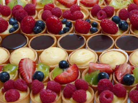 C'est Si Bon - Australia Accommodation 0