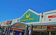 Deer Park Hotel - thumb 0