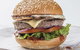 Grill'd - Tuggerah - thumb 0