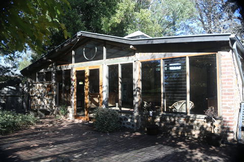 Joadja Estate - Australia Accommodation 2