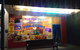 Kingsbury Fish Shop - thumb 0