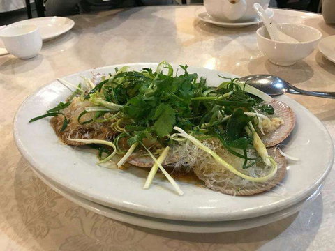 Lee Chinese Garden Restaurant - Australia Accommodation 0