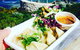 Ma La Margaret River Dumplings - thumb 0