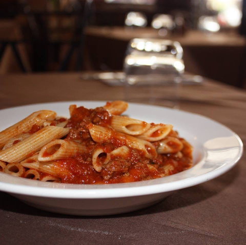 Mama Mia's Pizzeria - Australia Accommodation 0