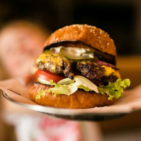 McDonald's - Mornington - Australia Accommodation 0