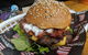 Notorious Burgers - thumb 0