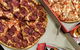 Pizza Hut - Caroline Springs - thumb 0