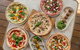 Salt Meats Cheese - Cronulla - thumb 0