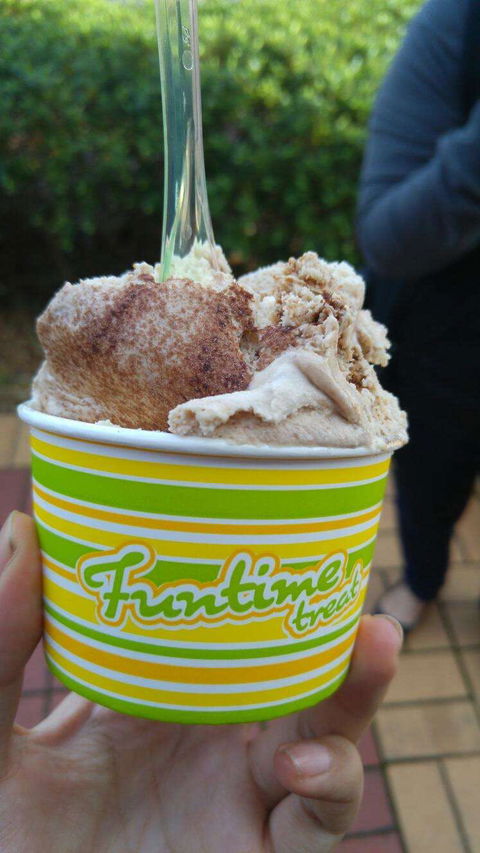SI Gelato Bar - Australia Accommodation 0