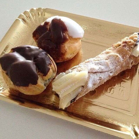 Squisito Italian Caffetteria - Australia Accommodation 0