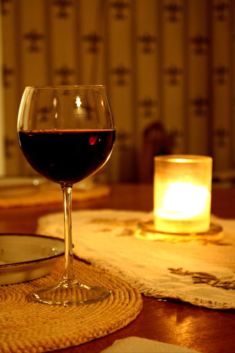Vale Creek Wines - Australia Accommodation 0