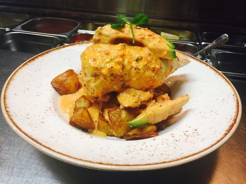 18G Speciality Coffee & Eatery - Australia Accommodation 0