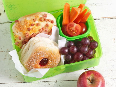 Bakers Delight - Rosanna - Australia Accommodation 0