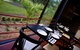 Black Rock On The Terrace - thumb 0