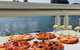 Cocoon Ultra Lounge Bar Dining - thumb 0