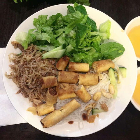 Co Do - Australia Accommodation 0