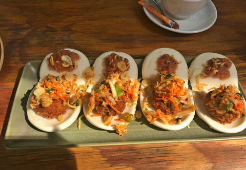 Firestation Specialty Beer And Wine Bar - Australia Accommodation 0