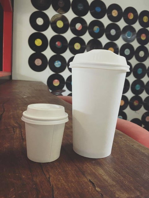 Georgie's Bar - Australia Accommodation 0