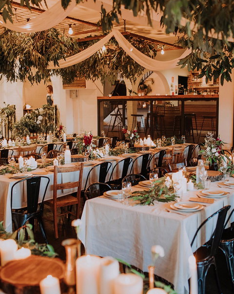 Gracelands Forresters Beach - Australia Accommodation 0