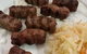 Grill Danube - thumb 0