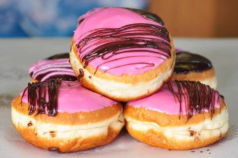 Il Forno Ciabattaria - Australia Accommodation 0