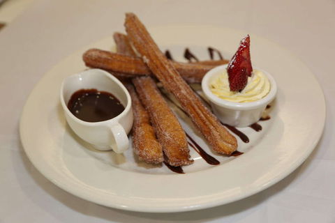 Kirks On The Esplanade - Australia Accommodation 0