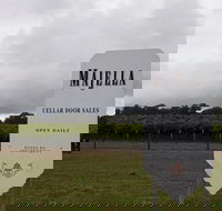 Majella Wines - Australia Accommodation