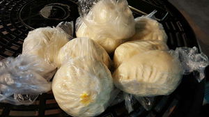 Master Dim Sum