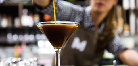 Mercetta Mornington - Australia Accommodation 1