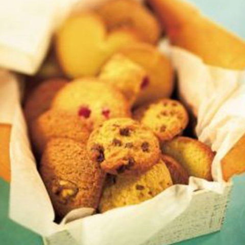 Mrs. Fields - Narre Warren - Australia Accommodation 0